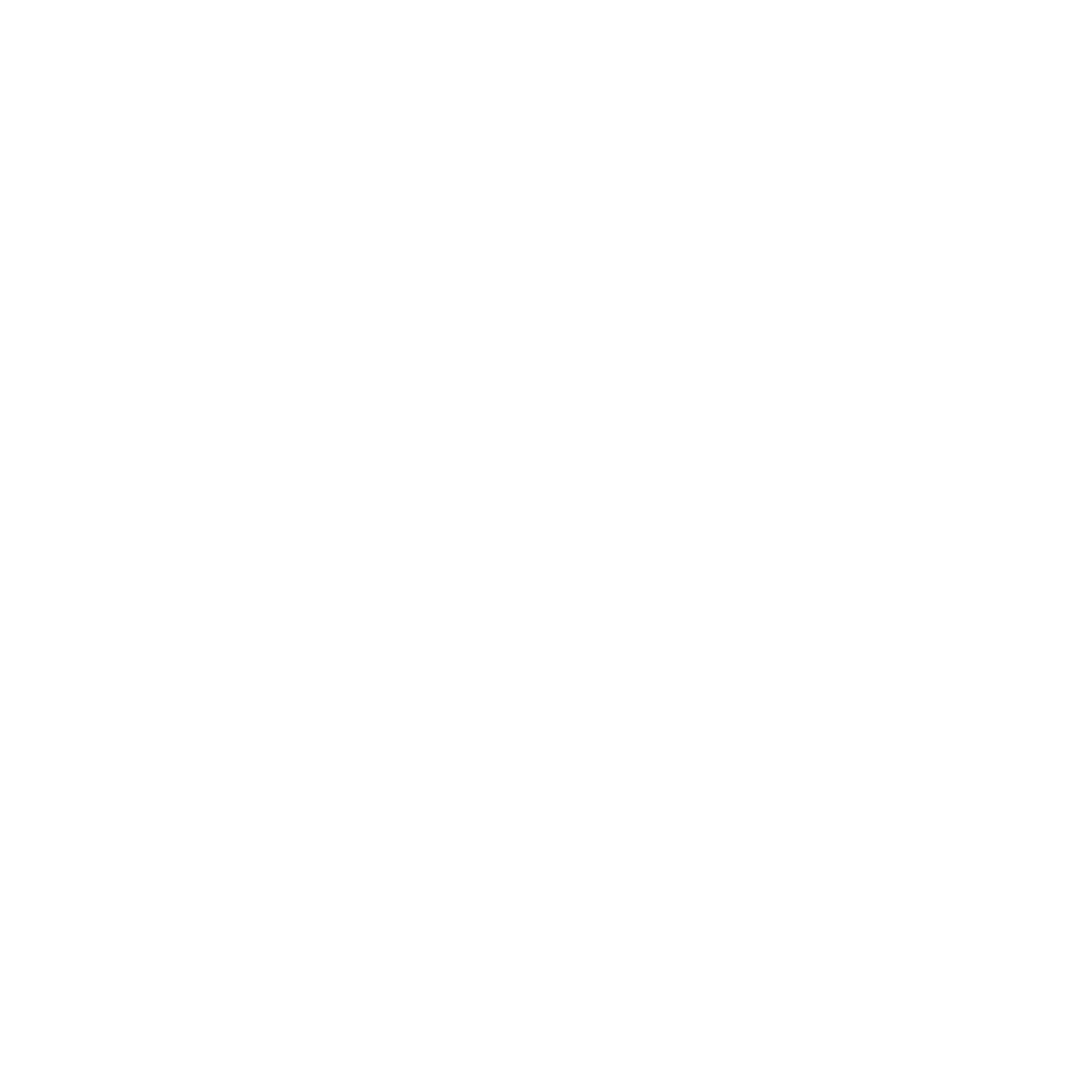 RF_logomarca-05